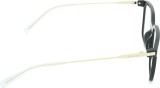 Gucci GG2252O 001 53 Produkt Seite