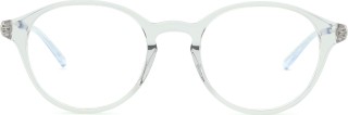 Gucci GG2253O 003 49 Produkt Vorderseite