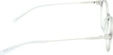 Gucci GG2253O 003 49 Produkt Seite