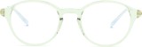 Gucci GG2253O 004 49 Produkt Vorderseite