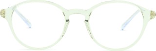 Gucci GG2253O 004 49 Produkt Vorderseite