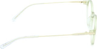 Gucci GG2253O 004 49 Produkt Seite