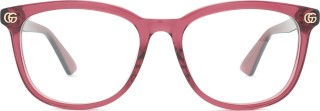 Gucci GG2265OA 004 53 Produkt Vorderseite