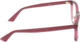 Gucci GG2265OA 004 53 Produkt Seite
