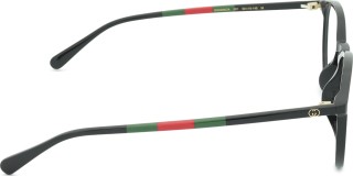 Gucci GG2266OA 001 53 Produkt Seite