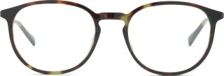 Gucci GG2266OA 002 53 Produkt Vorderseite