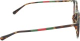 Gucci GG2266OA 002 53 Produkt Seite