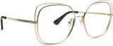 Guess GU2761 033 54