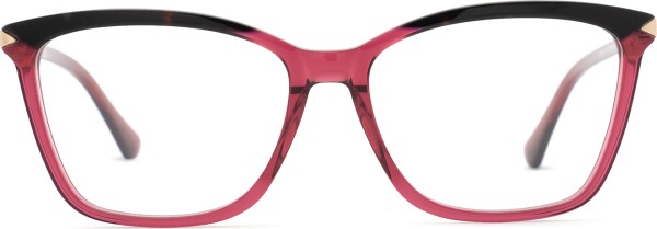 Guess GU2880/V 069 54