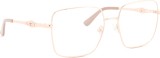 Guess GU2953 057 56