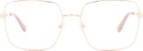 Guess GU2953 057 56 Produkt Vorderseite