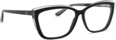 Guess GU2977 005 55