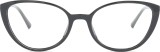 Guess GU3044 001 52 Produkt Vorderseite