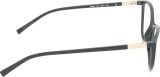 Guess GU3044 001 52 Produkt Seite