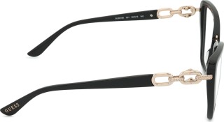 Guess GU50180/V 001 55 Produkt Seite