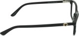 Guess GU50310/V 001 50 Produkt Seite