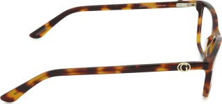 Guess GU50310/V 056 50 Produkt Seite