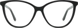 Guess GU50311/V 001 55 Produkt Vorderseite
