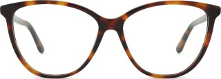 Guess GU50311/V 056 55 Produkt Vorderseite
