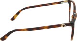 Guess GU50311/V 056 55 Produkt Seite