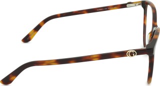 Guess GU50311/V 056 55 Produkt Seite