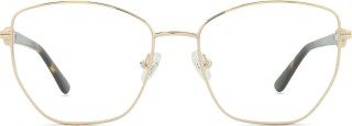 Guess GU50312/V 032 54 Produkt Vorderseite