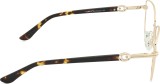 Guess GU50312/V 032 54 Produkt Seite