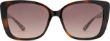 Guess GU7829/S 52F 56 18397