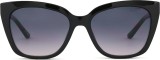 Guess GU7878/S 01B 53 39553