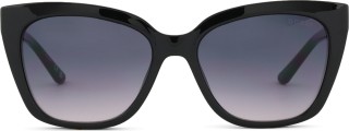 Guess GU7878/S 01B 53 39553