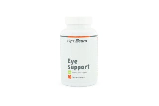 GymBeam Augenpflege (90 Kapseln)