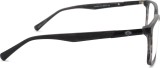 Harley-Davidson HD0906/V 020 16 59 18288