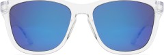 Hawkers Air Sky One
