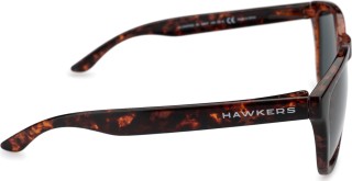 Hawkers Carey Dark One  10063