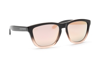 Hawkers Fusion Rose Gold One