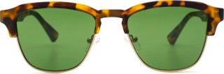 Hawkers New Classic Green 14520