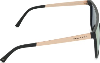 Hawkers X Paula Echevarria Weed Nebula 42712