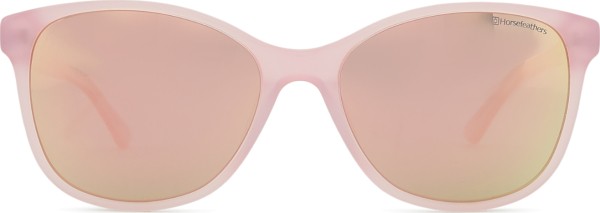 Horsefeathers Chloe AW060D