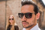 Hugo Boss 0665/S D28/HD 57 1685