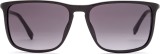 Hugo Boss 0665/S D28/HD 57 555