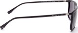 Hugo Boss 0665/S D28/HD 57 556