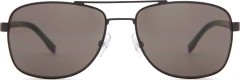 Hugo Boss 0762/S 10G NR 58