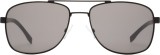 Hugo Boss 0762/S QIL/Y1 58 3305