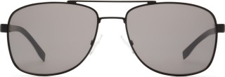 Hugo Boss 0762/S QIL/Y1 58 3305