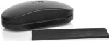 Hugo Boss 0762/S QIL/Y1 58 4476