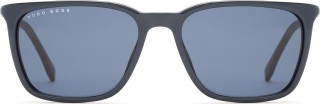 Hugo Boss 0959/S PJP/KU 56 3823