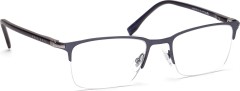 Hugo Boss 0610 N BLX 19 55 Lentiamo
