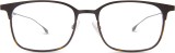 Hugo Boss 1014 0AM 20 57 19780