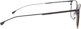 Hugo Boss 1014 0AM 20 57 19781