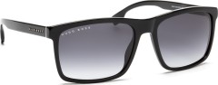 Hugo Boss 1036/S 807/90 58